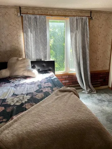 $210,000 | 12624 Highway 212, Sacred Heart, MN 56285