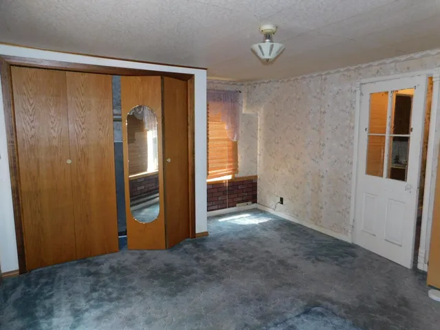 $210,000 | 12624 Highway 212, Sacred Heart, MN 56285