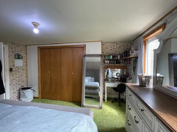 $210,000 | 12624 Highway 212, Sacred Heart, MN 56285
