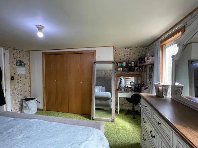 $210,000 | 12624 Highway 212, Sacred Heart, MN 56285