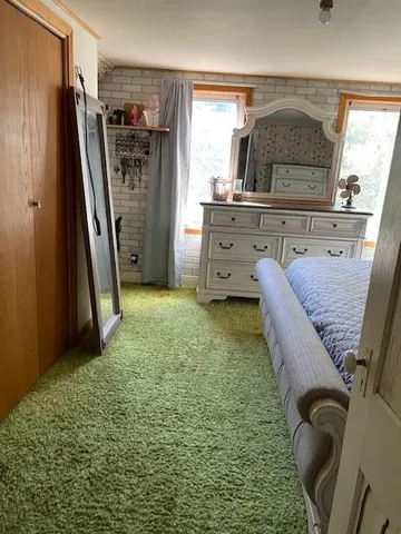 $210,000 | 12624 Highway 212, Sacred Heart, MN 56285