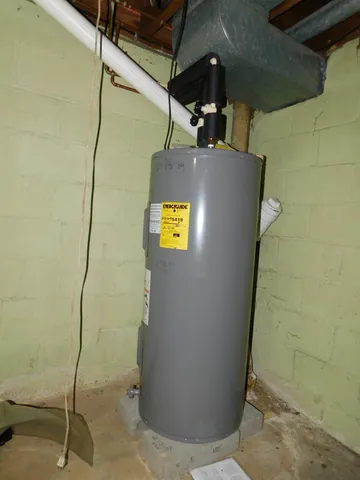 $210,000 | 12624 Highway 212, Sacred Heart, MN 56285