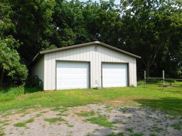 $210,000 | 12624 Highway 212, Sacred Heart, MN 56285