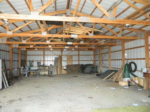 $210,000 | 12624 Highway 212, Sacred Heart, MN 56285