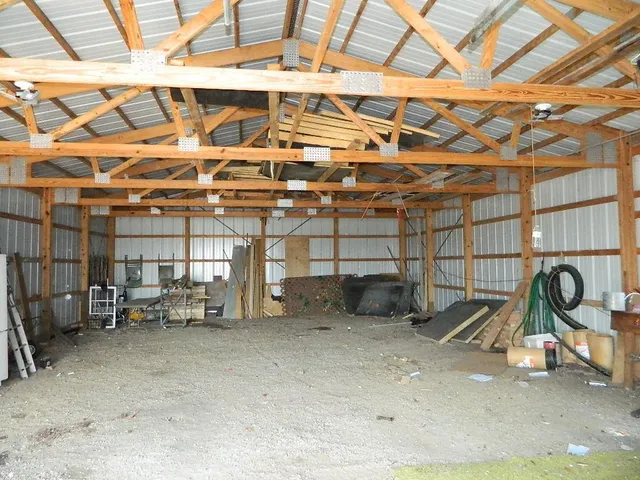 $210,000 | 12624 Highway 212, Sacred Heart, MN 56285