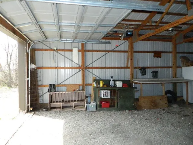 $210,000 | 12624 Highway 212, Sacred Heart, MN 56285