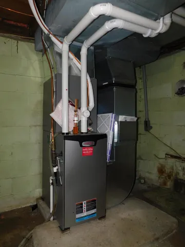 $210,000 | 12624 Highway 212, Sacred Heart, MN 56285