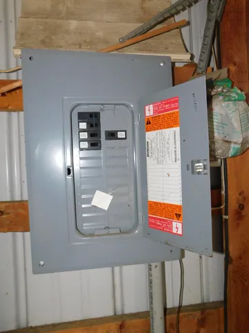 $210,000 | 12624 Highway 212, Sacred Heart, MN 56285