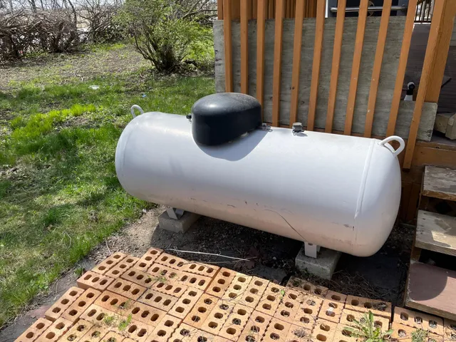 $210,000 | 12624 Highway 212, Sacred Heart, MN 56285