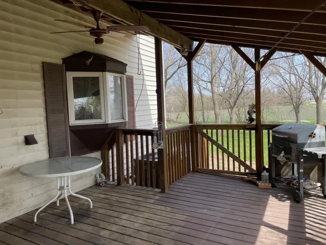 $210,000 | 12624 Highway 212, Sacred Heart, MN 56285