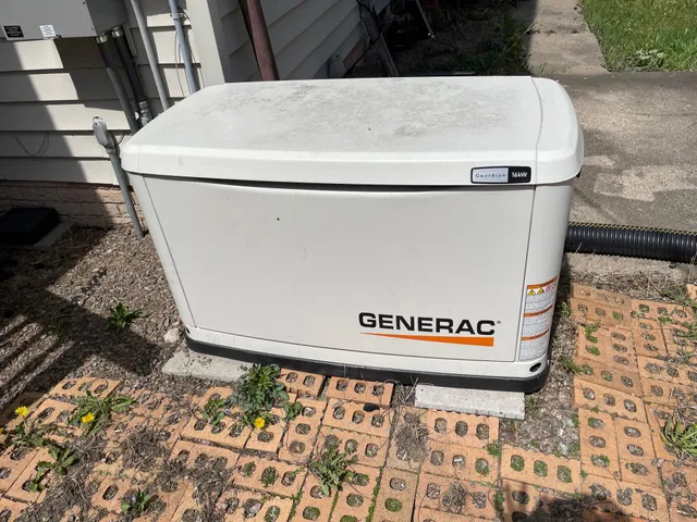 $210,000 | 12624 Highway 212, Sacred Heart, MN 56285