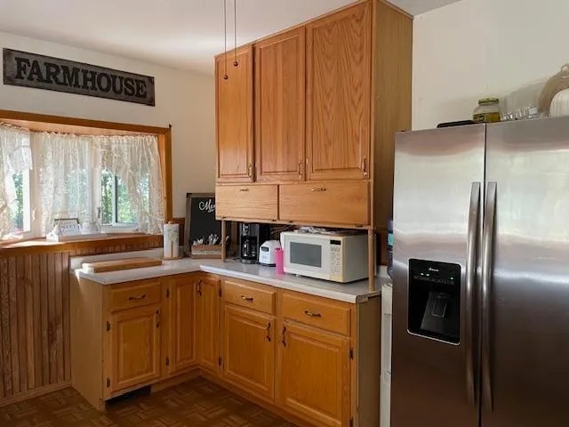 $210,000 | 12624 Highway 212, Sacred Heart, MN 56285