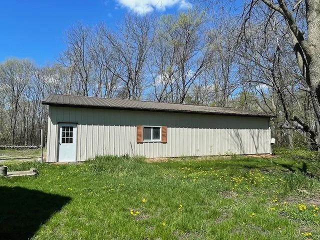 $210,000 | 12624 Highway 212, Sacred Heart, MN 56285