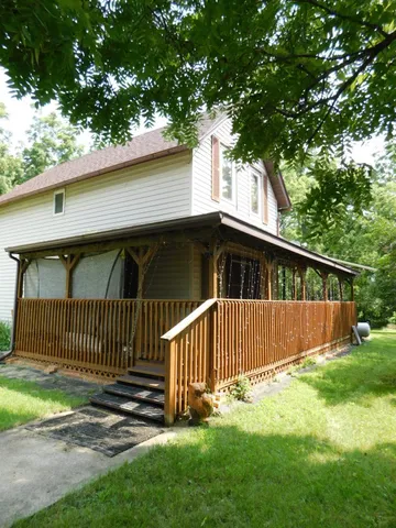 $210,000 | 12624 Highway 212, Sacred Heart, MN 56285