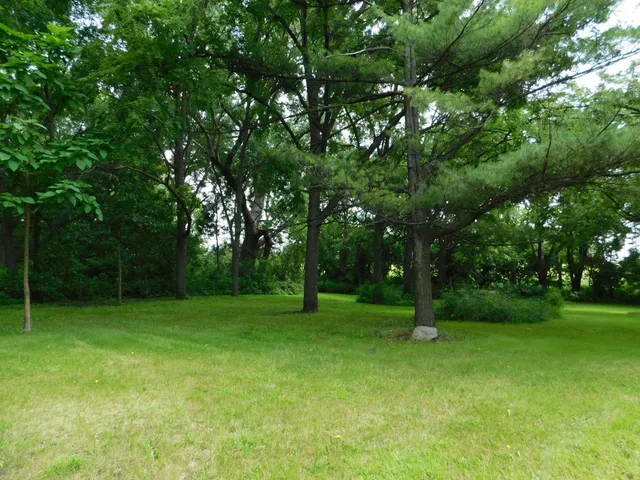 $210,000 | 12624 Highway 212, Sacred Heart, MN 56285