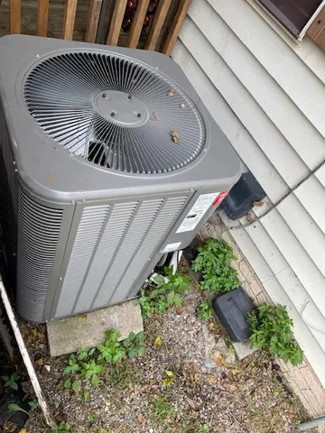 $210,000 | 12624 Highway 212, Sacred Heart, MN 56285