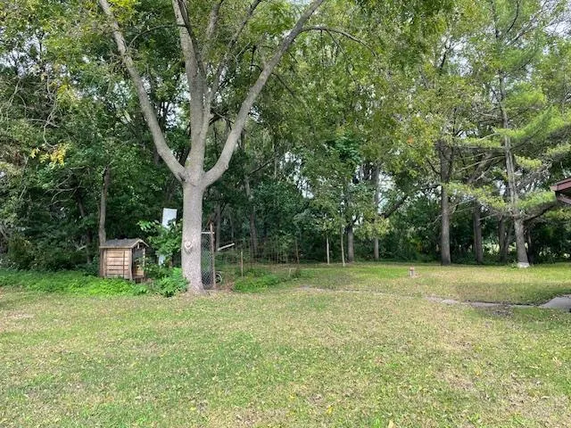 $210,000 | 12624 Highway 212, Sacred Heart, MN 56285