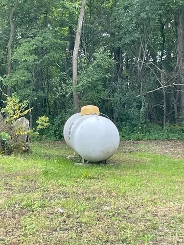 $210,000 | 12624 Highway 212, Sacred Heart, MN 56285