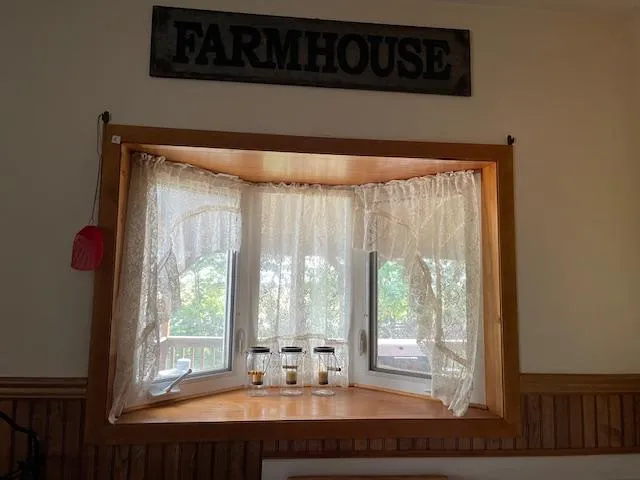 $210,000 | 12624 Highway 212, Sacred Heart, MN 56285