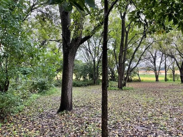 $210,000 | 12624 Highway 212, Sacred Heart, MN 56285