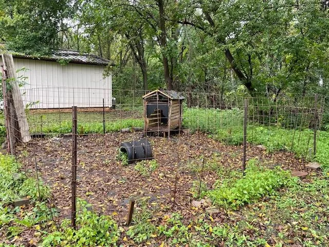 $210,000 | 12624 Highway 212, Sacred Heart, MN 56285