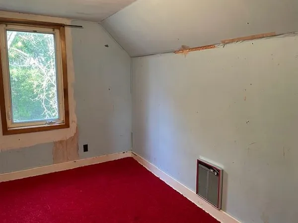 $210,000 | 12624 Highway 212, Sacred Heart, MN 56285