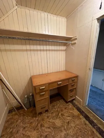 $210,000 | 12624 Highway 212, Sacred Heart, MN 56285