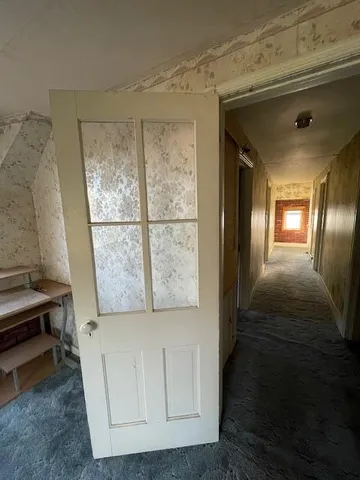 $210,000 | 12624 Highway 212, Sacred Heart, MN 56285