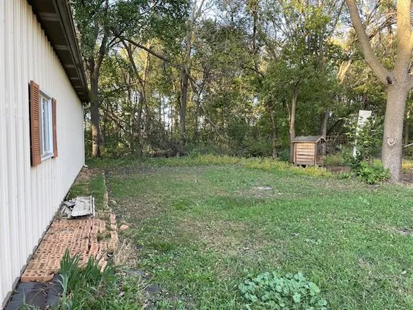 $210,000 | 12624 Highway 212, Sacred Heart, MN 56285