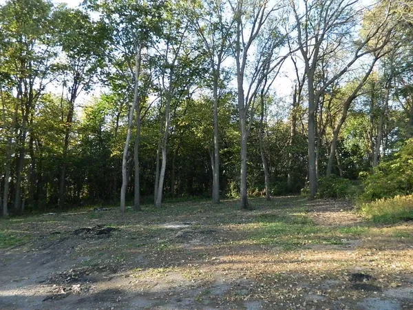 $210,000 | 12624 Highway 212, Sacred Heart, MN 56285
