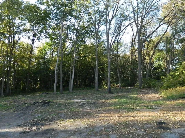 $210,000 | 12624 Highway 212, Sacred Heart, MN 56285