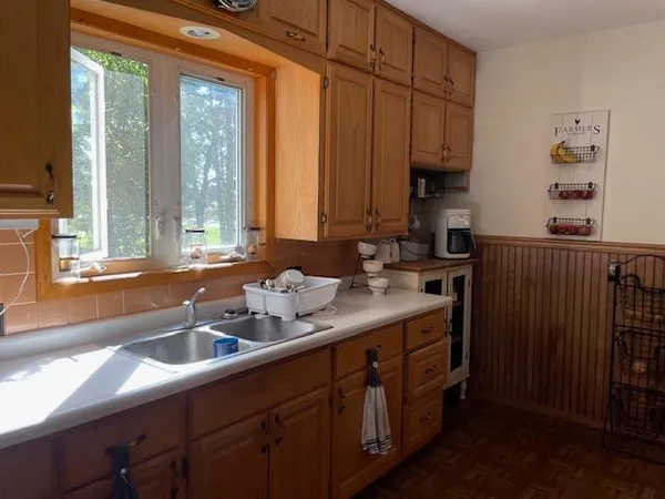 $210,000 | 12624 Highway 212, Sacred Heart, MN 56285