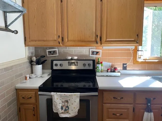 $210,000 | 12624 Highway 212, Sacred Heart, MN 56285