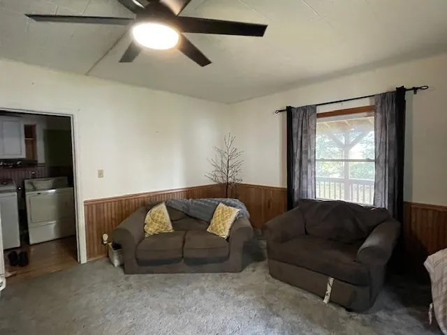 $210,000 | 12624 Highway 212, Sacred Heart, MN 56285