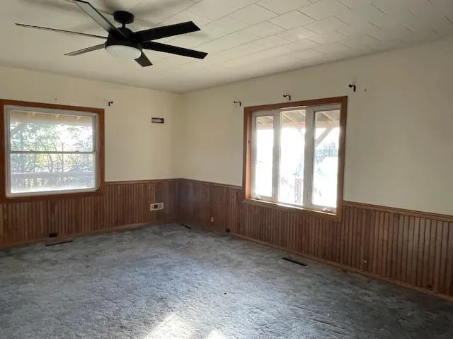 $210,000 | 12624 Highway 212, Sacred Heart, MN 56285