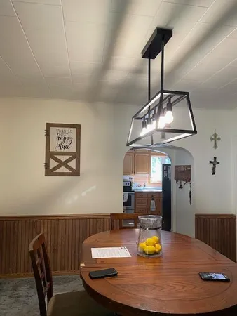 $210,000 | 12624 Highway 212, Sacred Heart, MN 56285