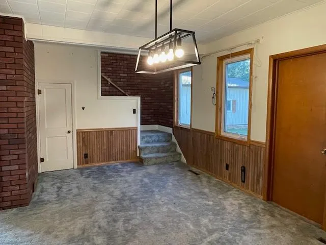 $210,000 | 12624 Highway 212, Sacred Heart, MN 56285