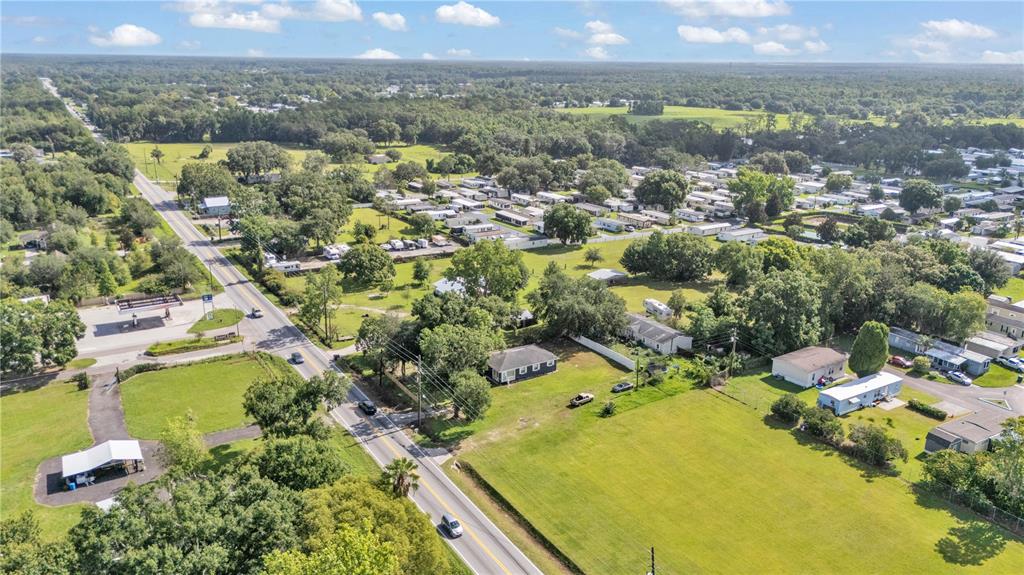 1050 Reynolds Road Lakeland, FL 33801 - Photo 24 of 34 Gallery Image 24