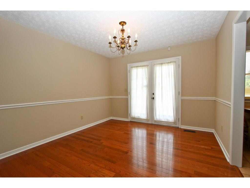 250 Shawnee Road Newport, TN 37821 - Photo 12 of 36 Photo 12