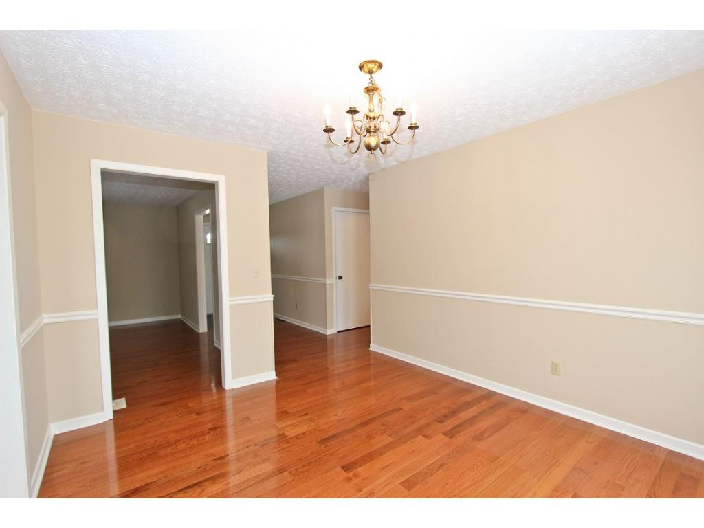 250 Shawnee Road Newport, TN 37821 - Photo 13 of 36 Photo 13