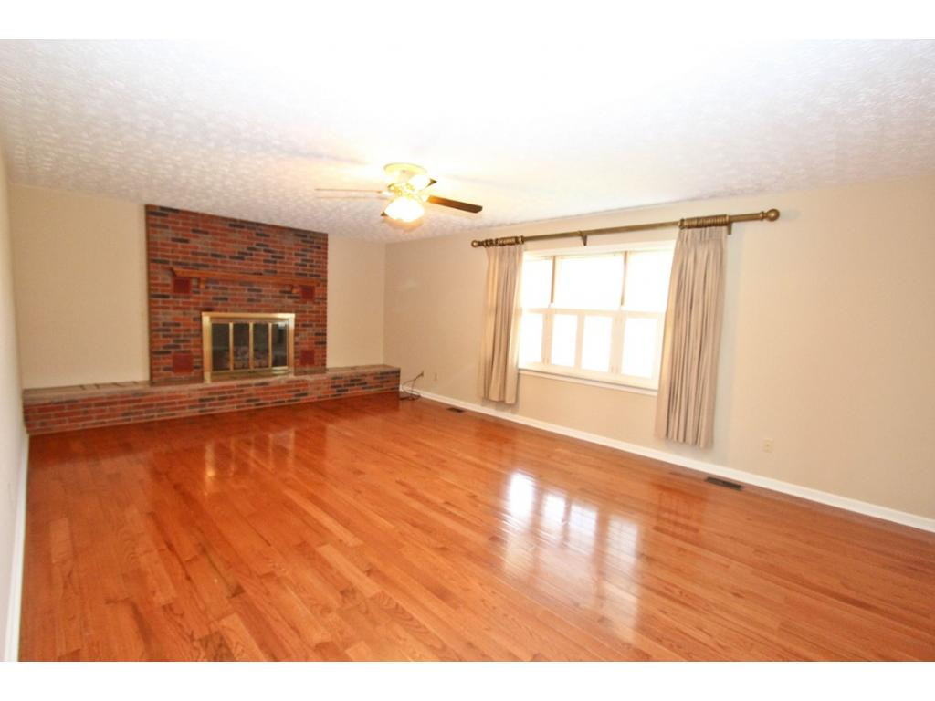 250 Shawnee Road Newport, TN 37821 - Photo 14 of 36 Photo 14