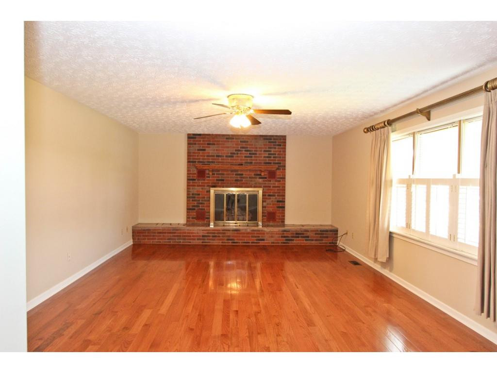 250 Shawnee Road Newport, TN 37821 - Photo 15 of 36 Photo 15