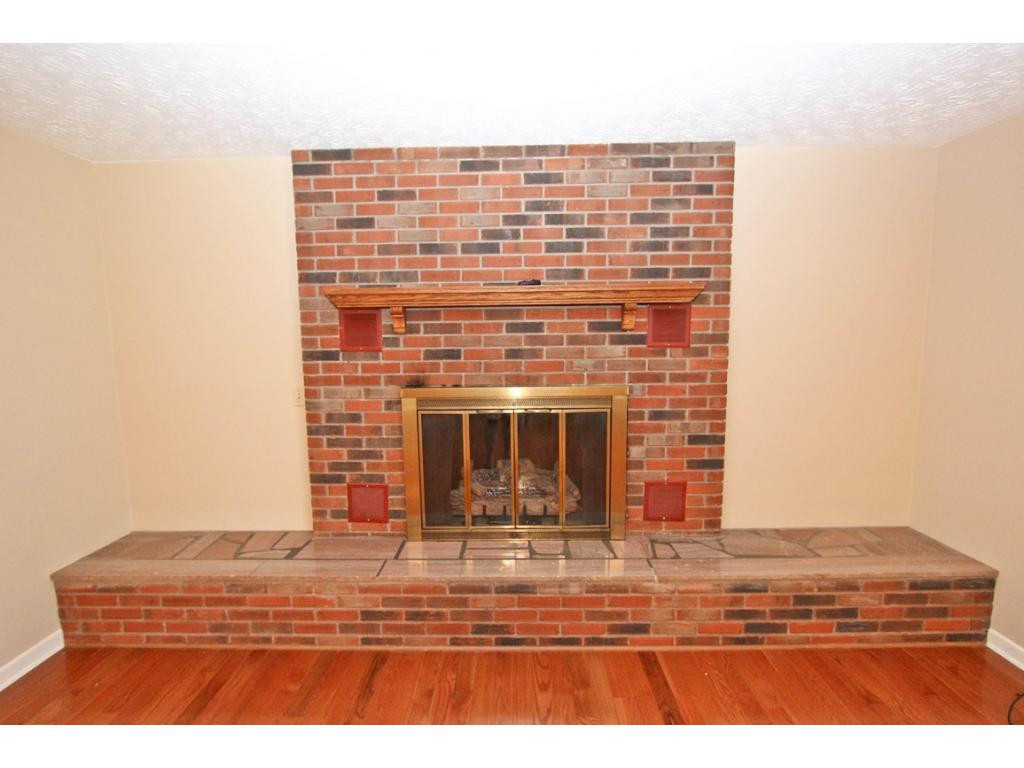 250 Shawnee Road Newport, TN 37821 - Photo 16 of 36 Photo 16