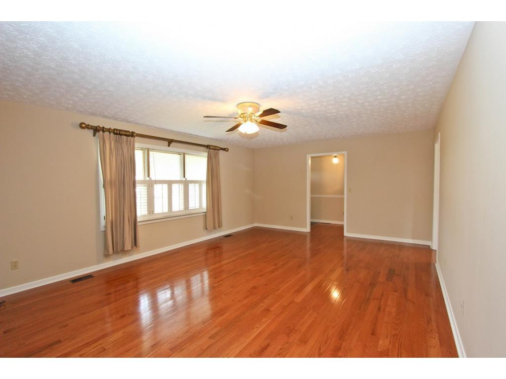 250 Shawnee Road Newport, TN 37821 - Photo 17 of 36 Photo 17