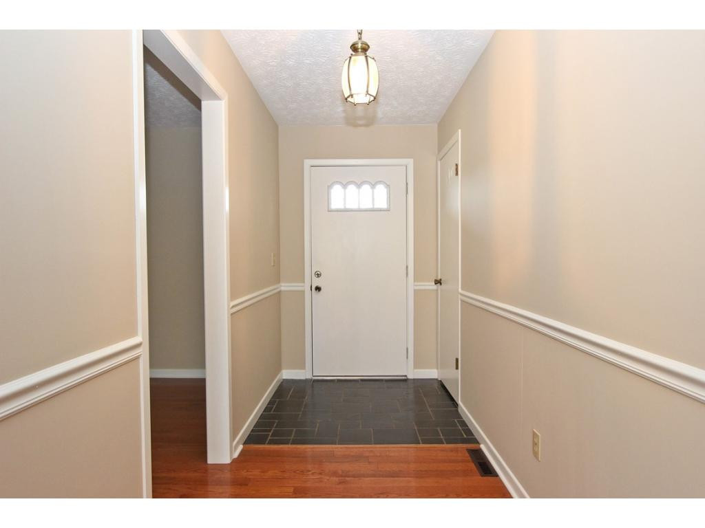 250 Shawnee Road Newport, TN 37821 - Photo 18 of 36 Photo 18