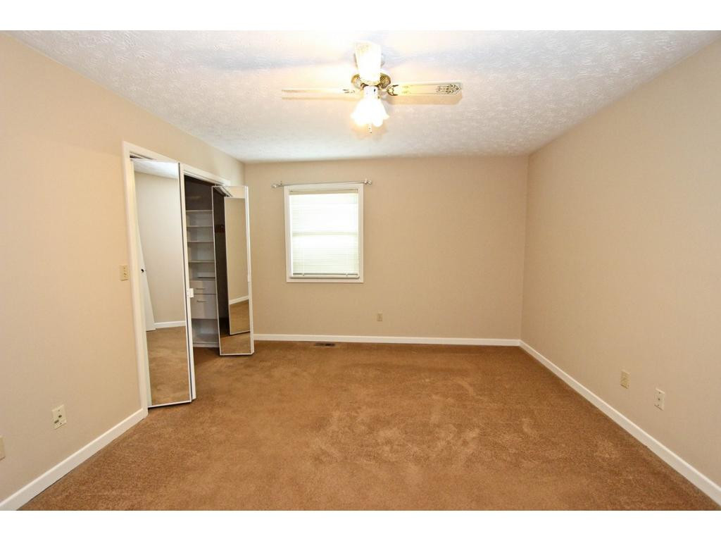 250 Shawnee Road Newport, TN 37821 - Photo 19 of 36 Photo 19