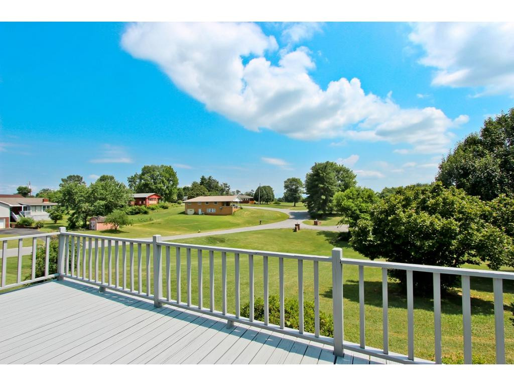250 Shawnee Road Newport, TN 37821 - Photo 2 of 36 Photo 2
