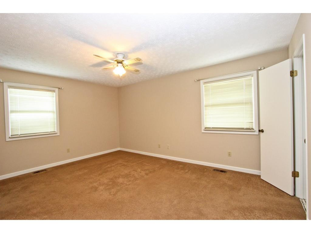 250 Shawnee Road Newport, TN 37821 - Photo 21 of 36 Photo 21