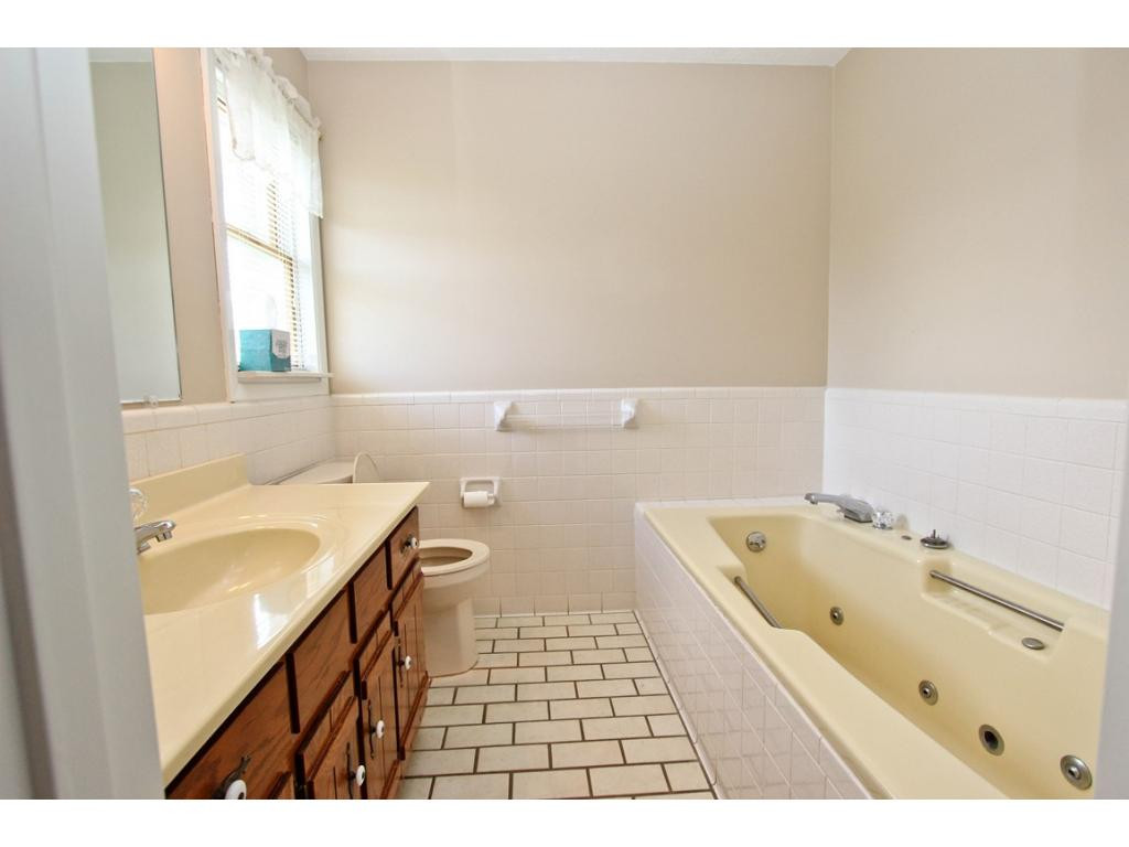 250 Shawnee Road Newport, TN 37821 - Photo 22 of 36 Photo 22