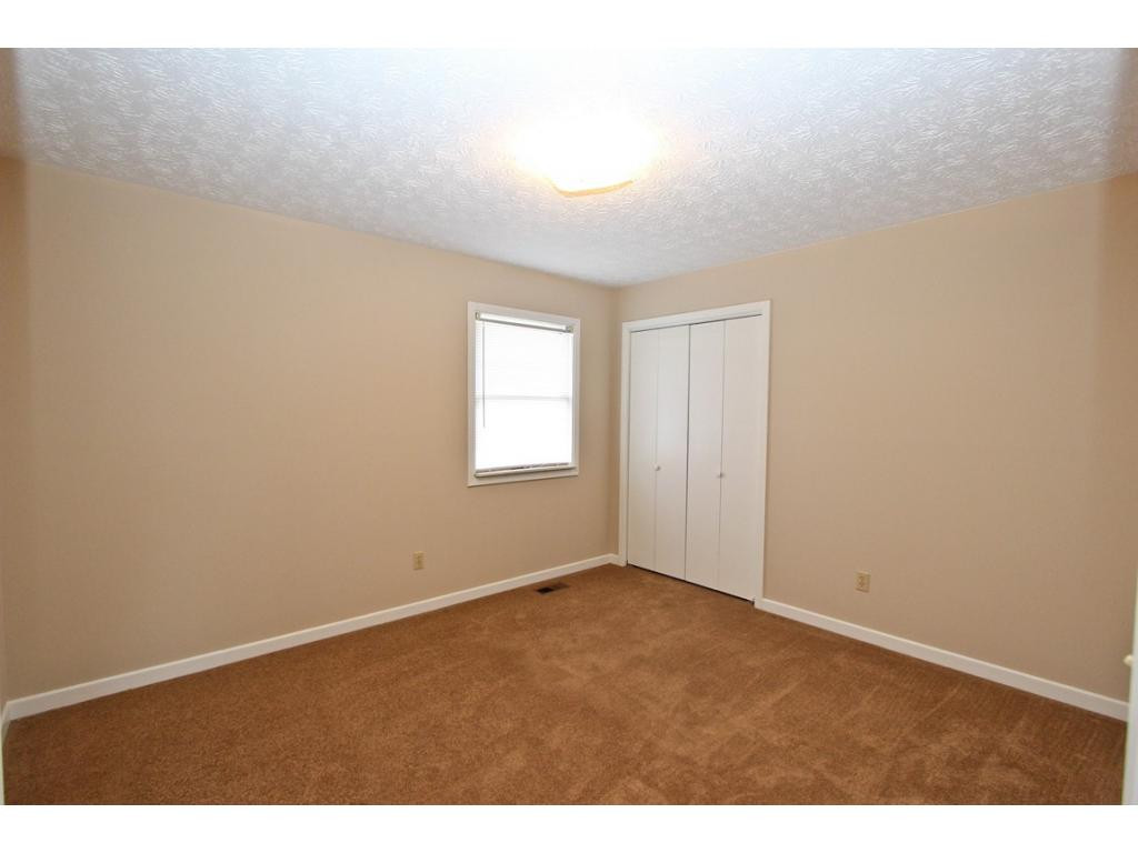 250 Shawnee Road Newport, TN 37821 - Photo 23 of 36 Photo 23